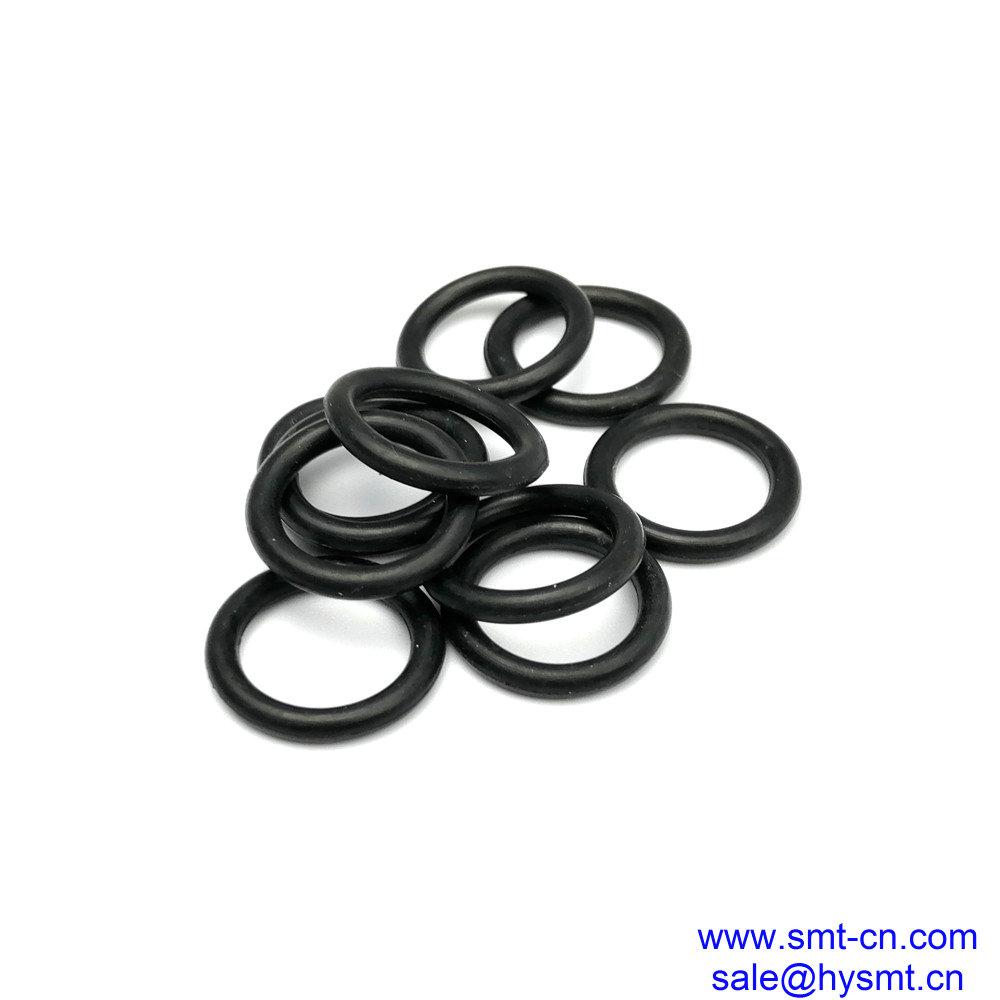 Universal Instruments 40520201 O RINGS